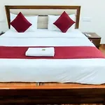 Hotel B Stays Near Aiims Hospital